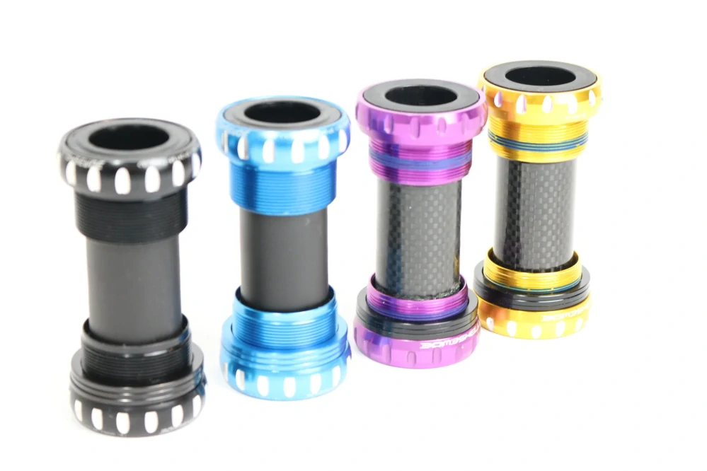 BOTTOM BRACKETS