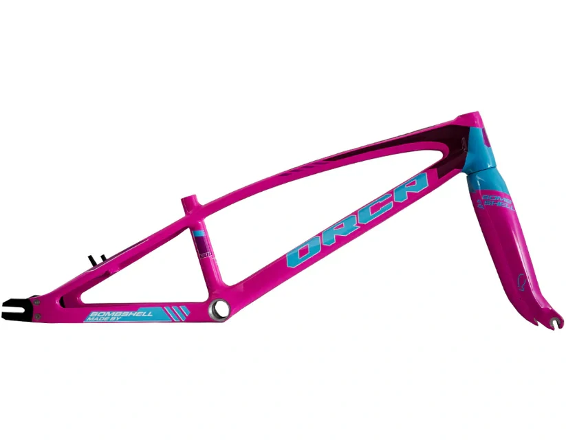 FRAME SETS