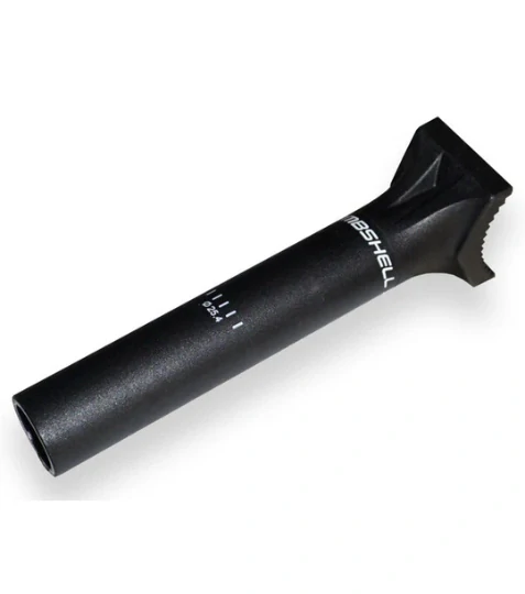 SEATPOSTS