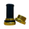 BOTTOM BRACKETS