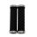GRIPS