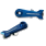 TENSIONERS