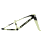 FRAME SETS