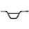 HANDLEBARS