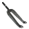 FORKS