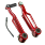BRAKES