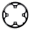 CHAINRINGS