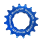 COGS