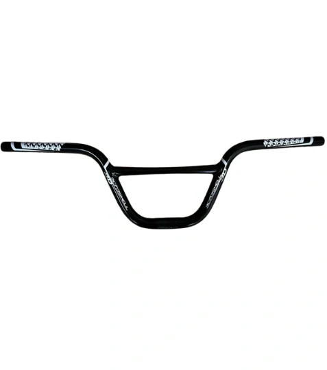 ALU Bars 5,75" Bombshell