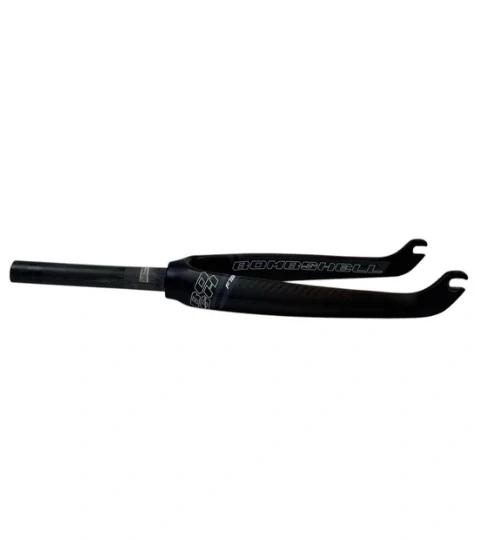 Carbon Fork F18 Mini 1" Bombshell