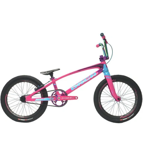 Orca Custom bike - PRO XXL