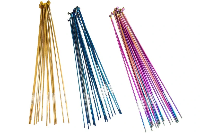 Spoke ION 1.8mm