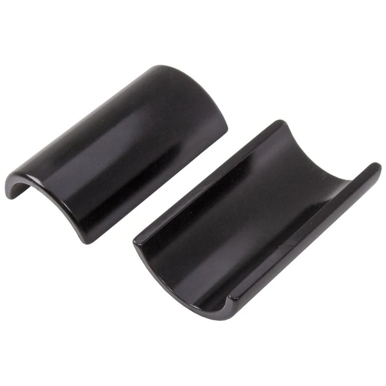 Handlebar reducer 31.8 - 22.2