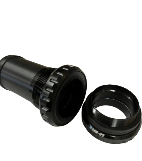 Bottom Bracket BSA-29 Bombshell