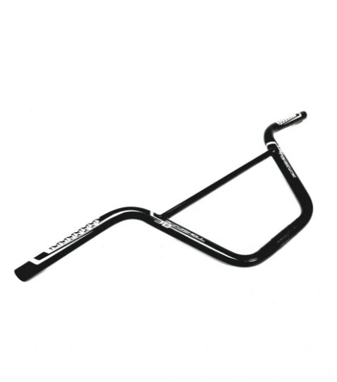 CRMO Bars 7,5" Bombshell