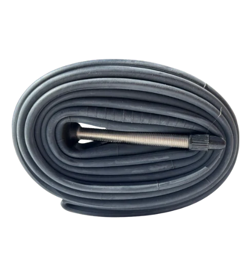 Tube BMX 20x1-1/8" FV60 Bombshell