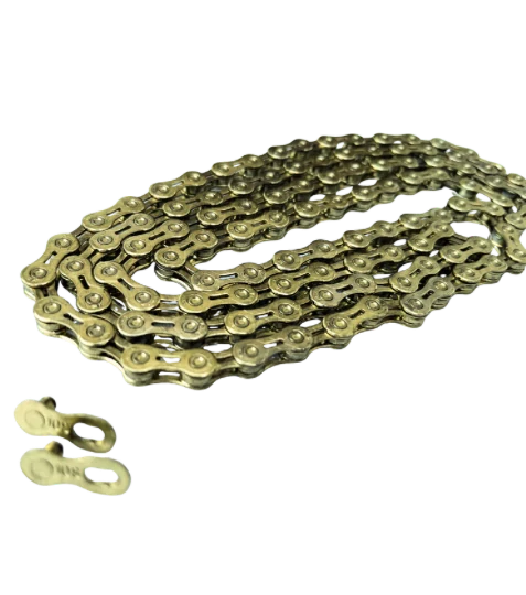 Chain PRO SL Bombshell GOLD