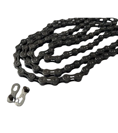 Chain PRO SL Bombshell BLACK