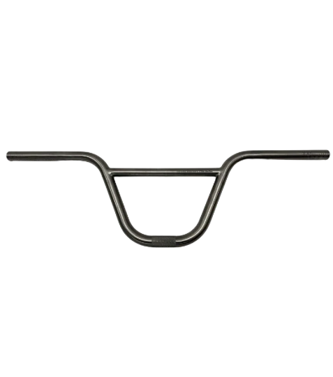 Titan Bars 7,25" Bombshell