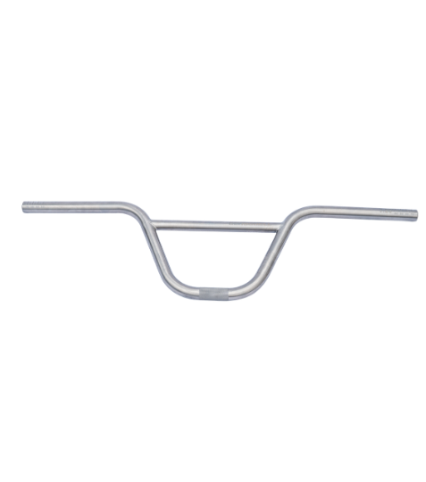 Titan Bars 7" Bombshell