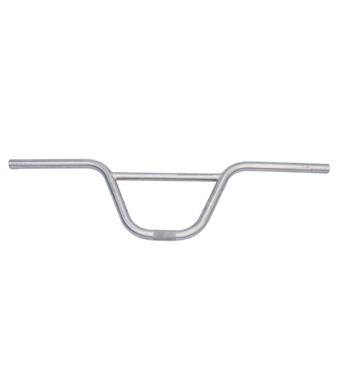 Titan Bars 7,5" Bombshell
