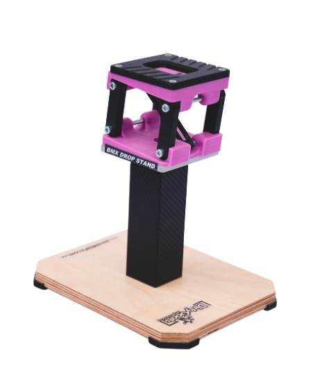 DROPSTAND - Dirty Goats limited collection