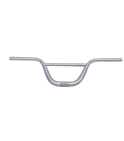 Titan Bars 8" - Over size 31,8mm Bombshell