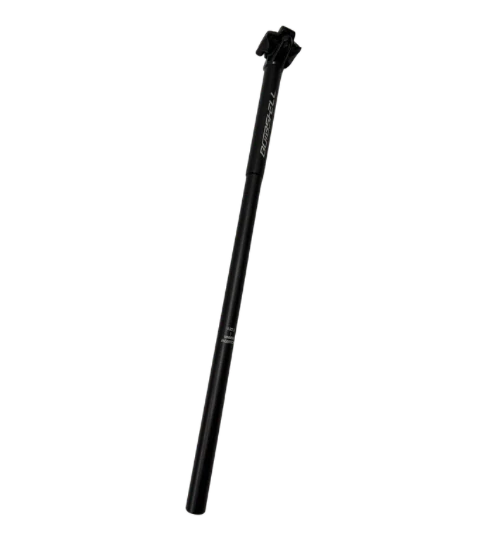 Seatpost Bombshell 600mm / Ø22.2mm