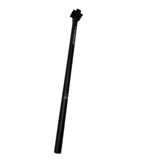 Seatpost Bombshell 600mm / Ø25.4mm