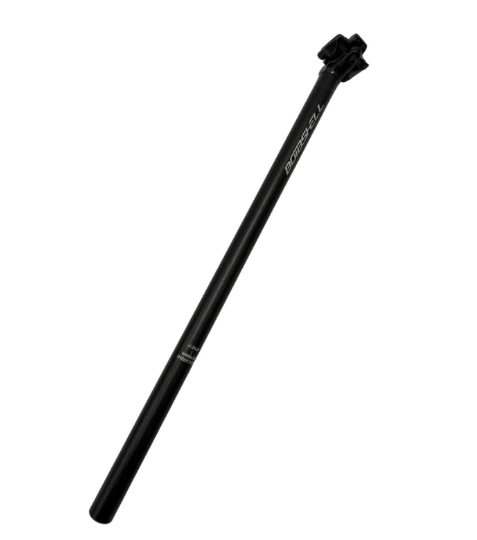 Seatpost Bombshell 600mm / Ø26.8mm