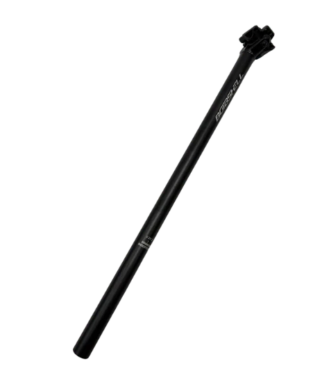 Seatpost Bombshell 600mm / Ø27.2mm