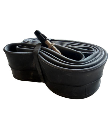 Tube BMX 20x1.5" FV48 Bombshell