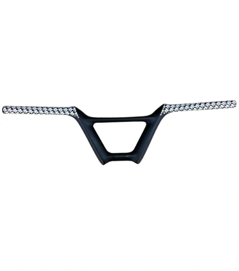 Carbon Bars 5" Bombshell