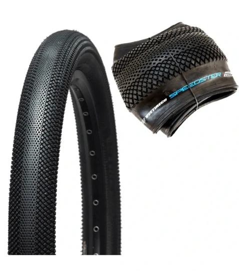 Tire Speedster 20x1.75" Vee tire