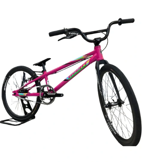 Avent Vandal bike - Expert
