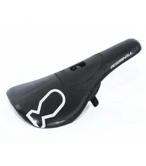Seat PRO Pivotal Bombshell