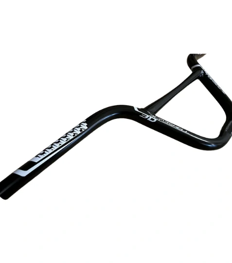 ALU Bars 7" Bombshell
