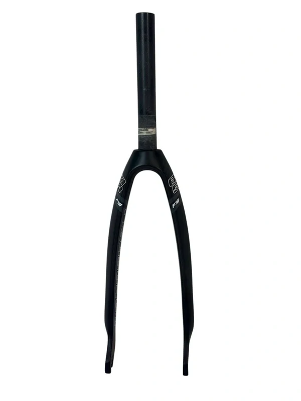 Carbon Fork F18 Mini 1" Bombshell