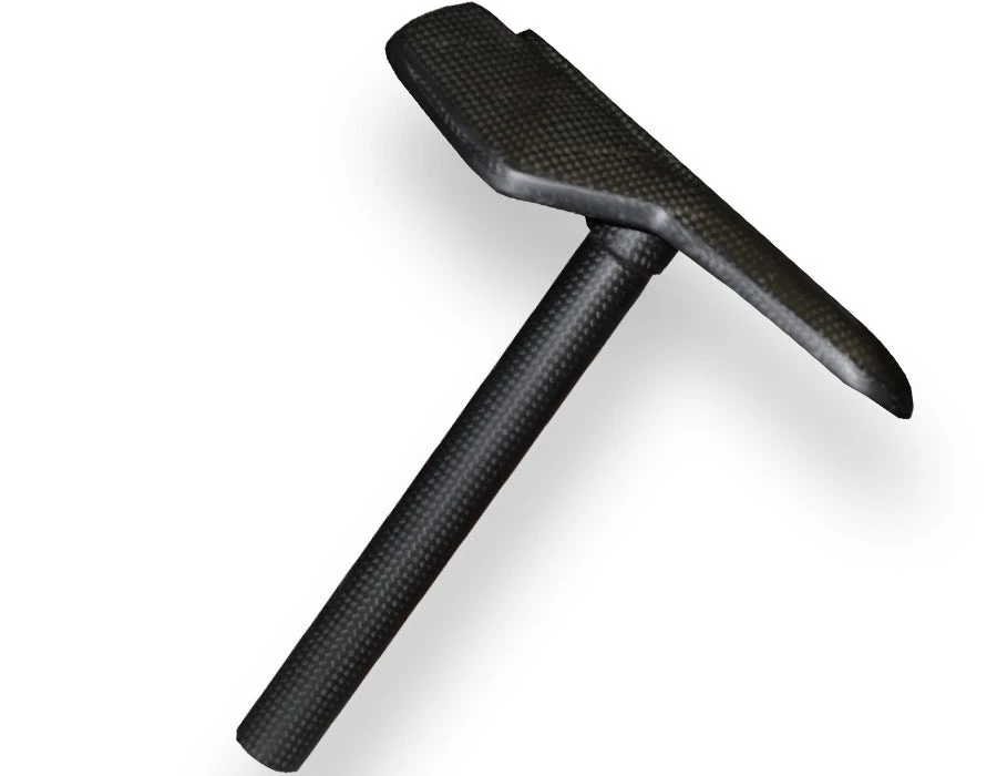 Seat N.E.S.T. Mini Full Carbon Bombshell