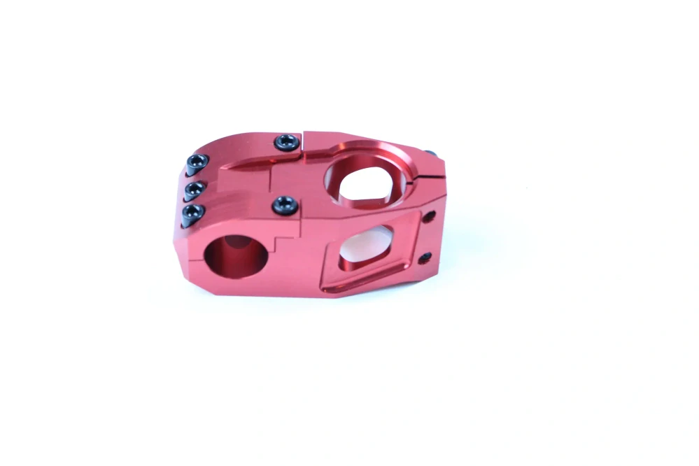 Stem 39mm 1-1/8" Bombshell