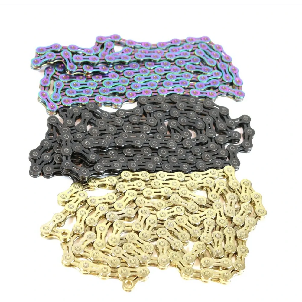 Chain PRO SL Bombshell GOLD