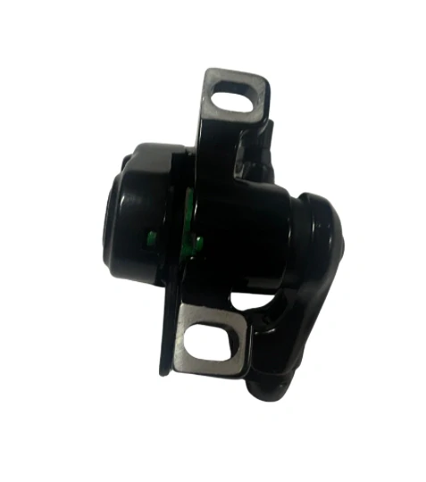 Disc brake mechanical caliper Bombshell