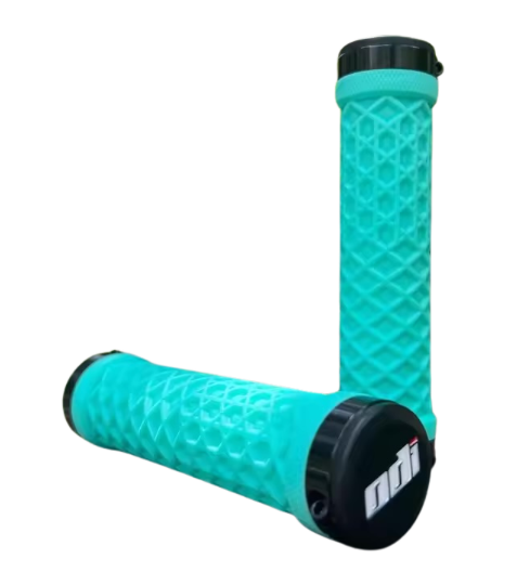 Grips 130mm Vans bonus pack - ODI