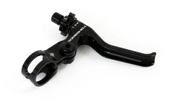 Brake lever Bombshell