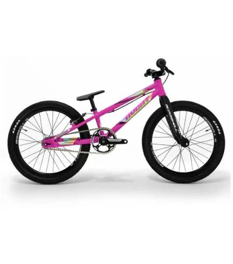 Avent Vandal bike - Mini