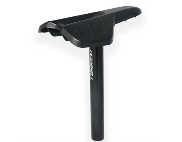 Seat N.E.S.T. Mini Bombshell