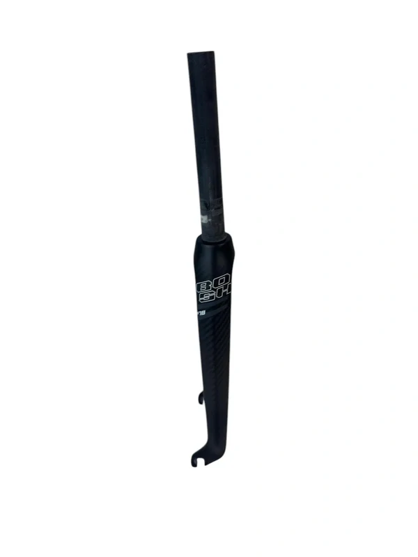Carbon Fork F18 Mini 1" Bombshell