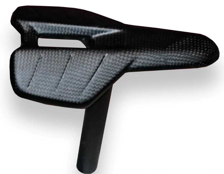 Seat N.E.S.T. Mini Full Carbon Bombshell