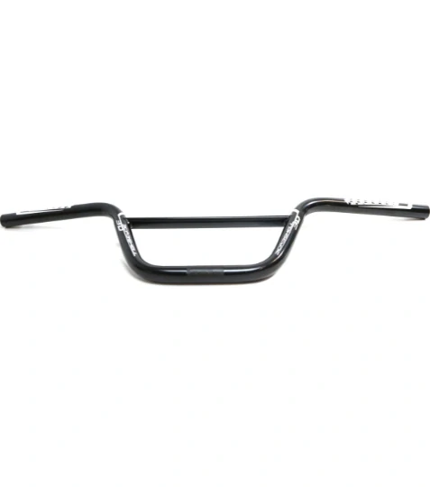 CRMO Bars 7,5" Bombshell