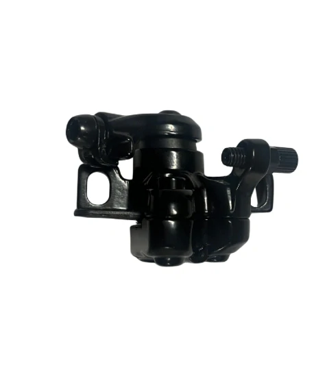 Disc brake mechanical caliper Bombshell